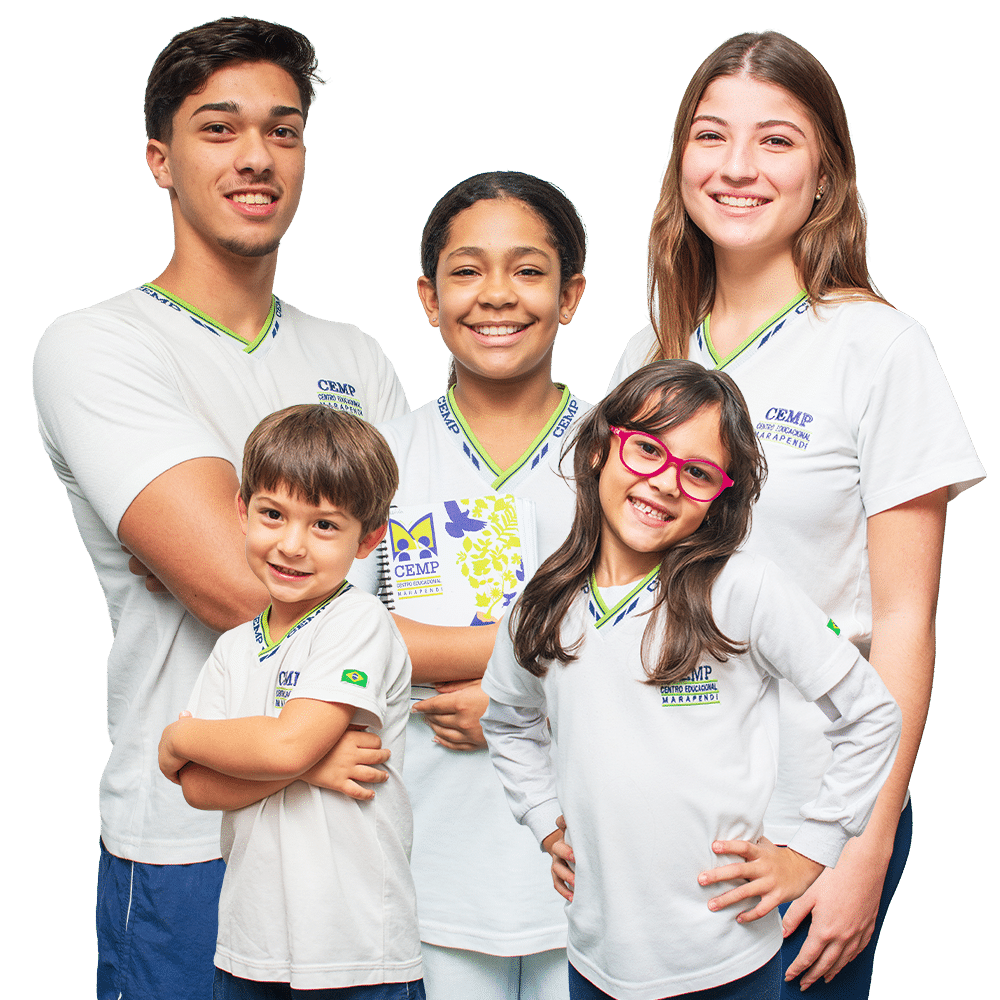 Nova imagem LP